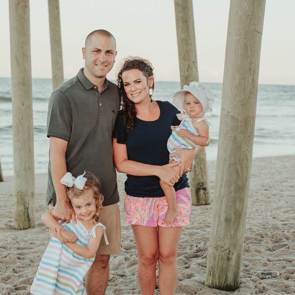 Meet your Posher, Sean - Picture 1 of 1